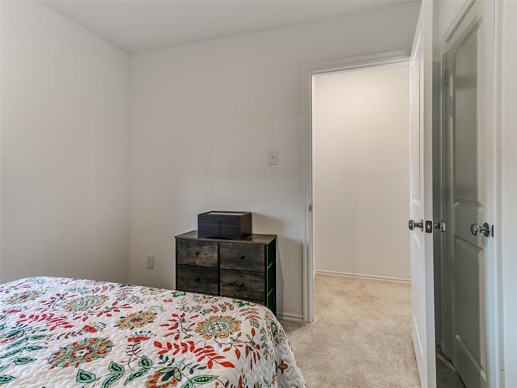 3310 Nw 149th Street Property Photo 9
