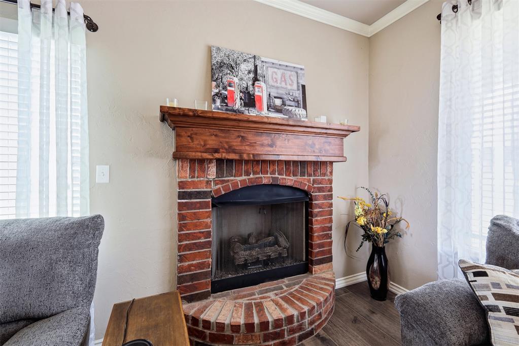 20559 Creekside Drive Property Photo 8