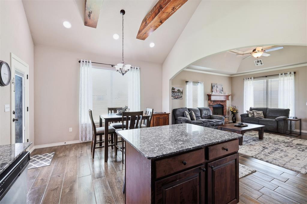 20559 Creekside Drive Property Photo 14