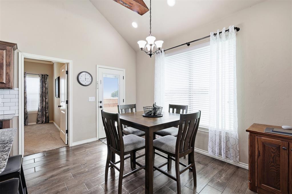 20559 Creekside Drive Property Photo 15