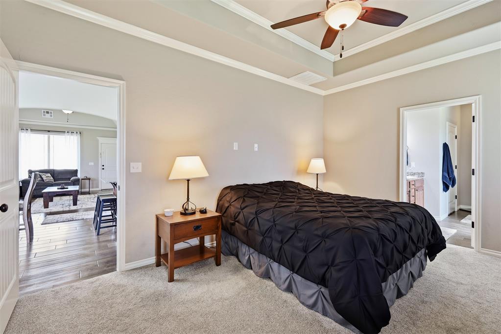 20559 Creekside Drive Property Photo 17