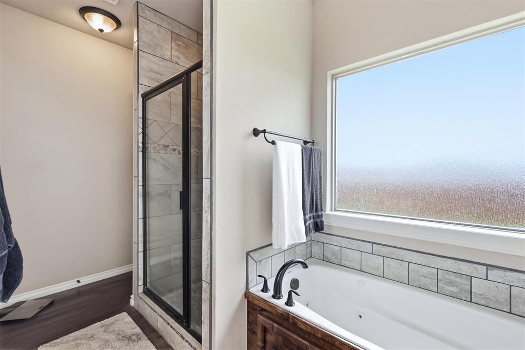 20559 Creekside Drive Property Photo 19