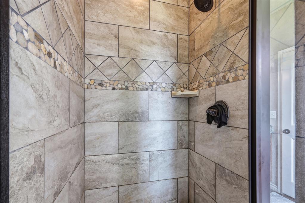 20559 Creekside Drive Property Photo 21