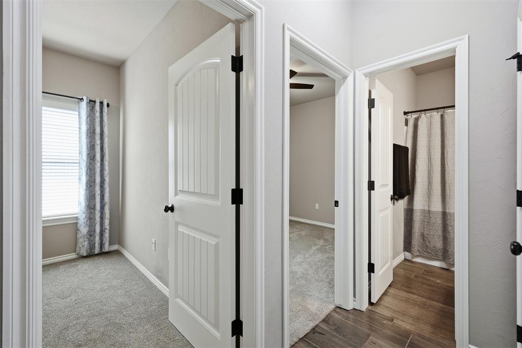 20559 Creekside Drive Property Photo 26