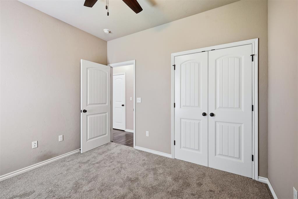20559 Creekside Drive Property Photo 28