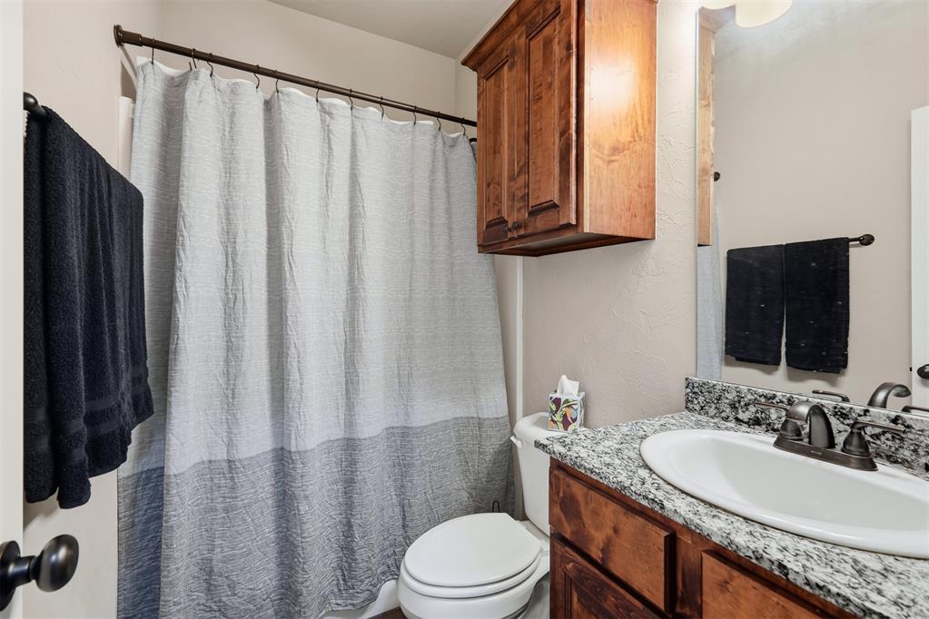 20559 Creekside Drive Property Photo 29