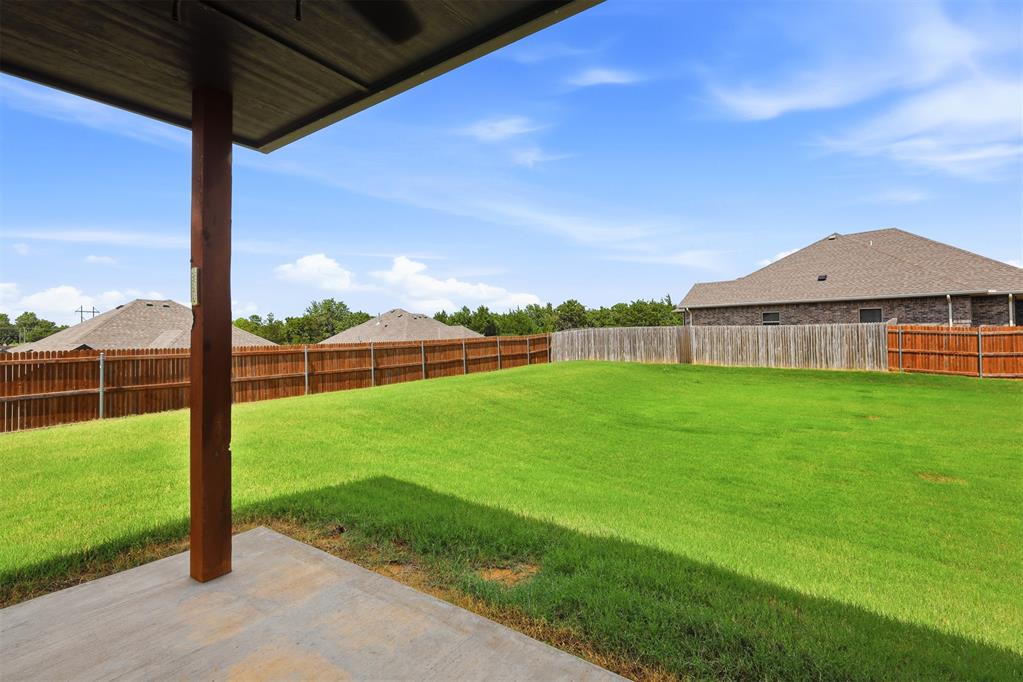 20559 Creekside Drive Property Photo 30