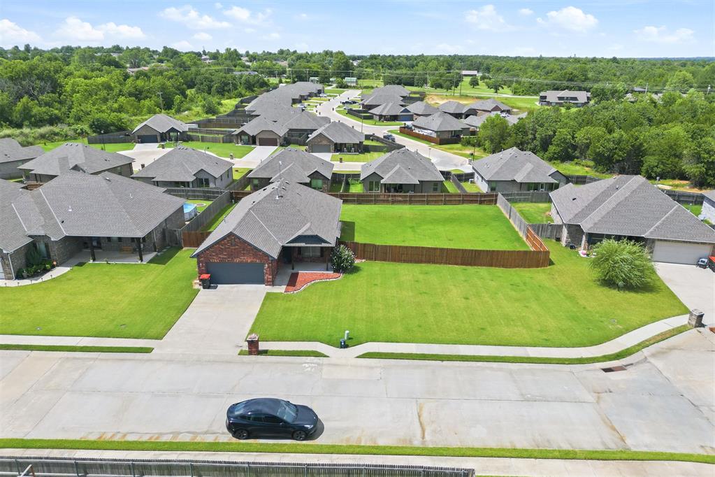 20559 Creekside Drive Property Photo 35