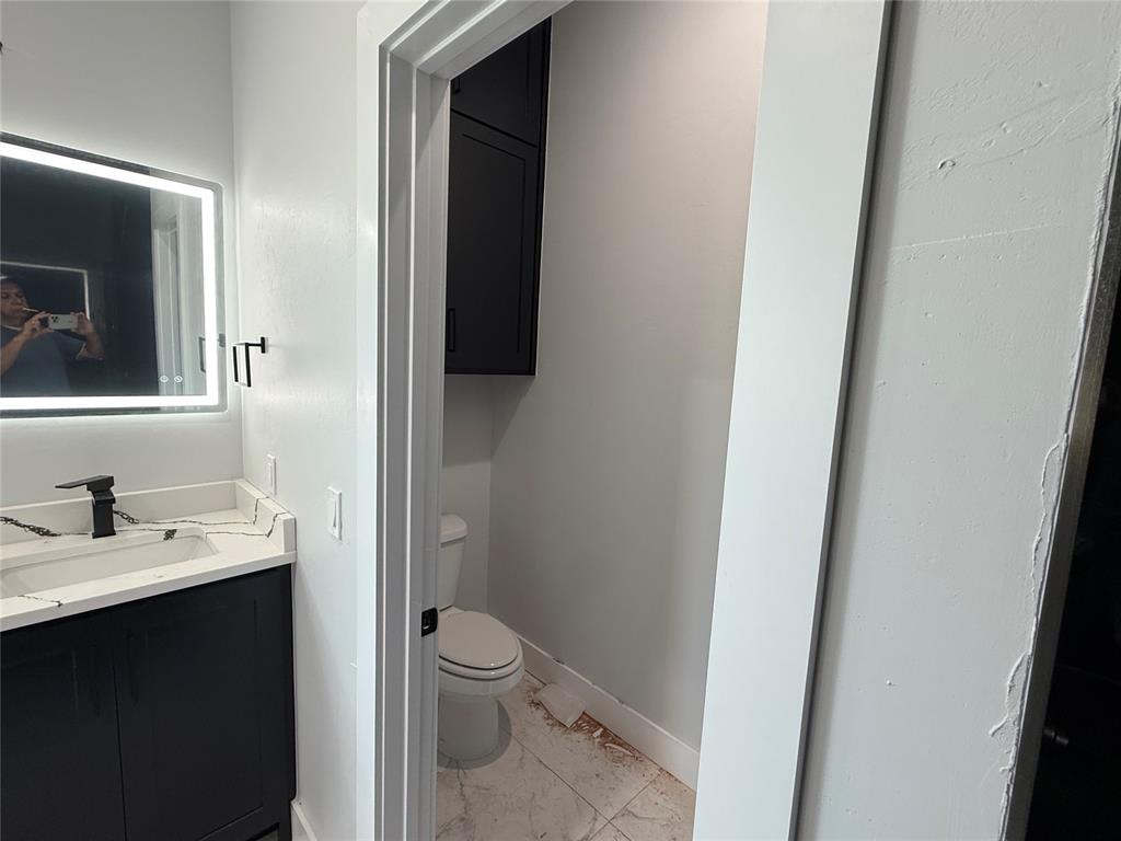 14537 Astor Lane Property Photo 16