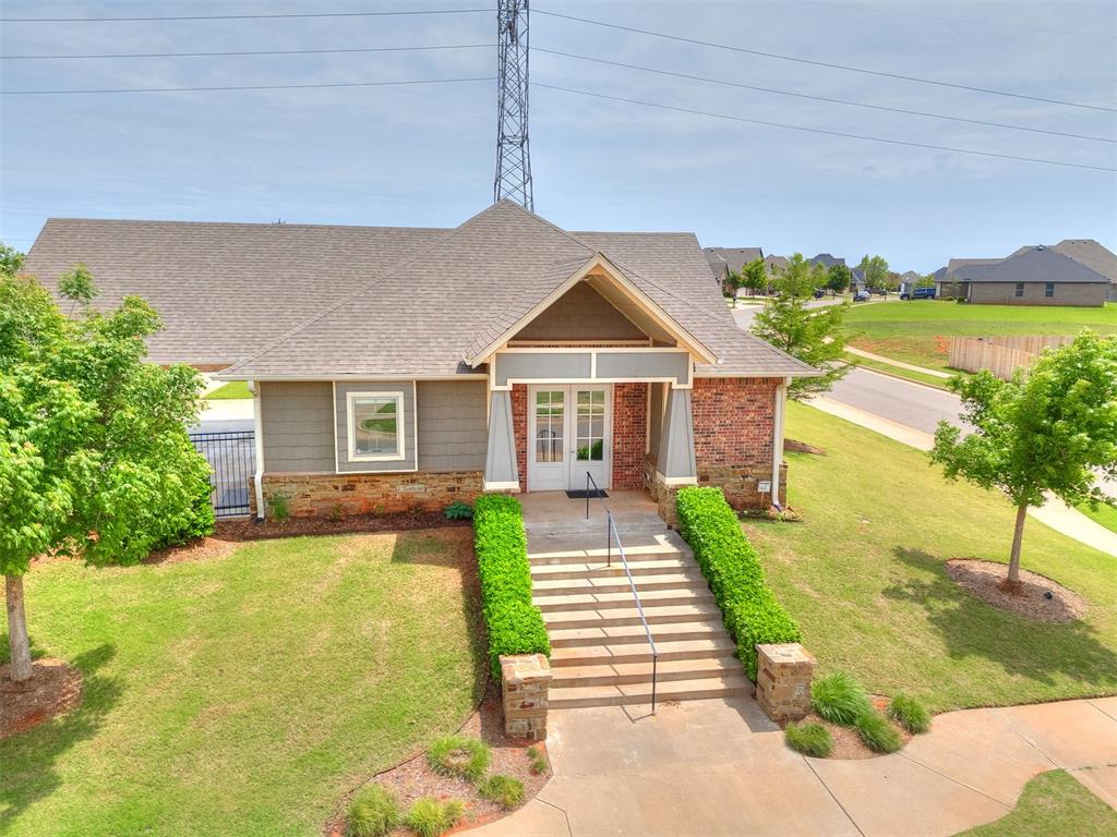 14537 Astor Lane Property Photo 25