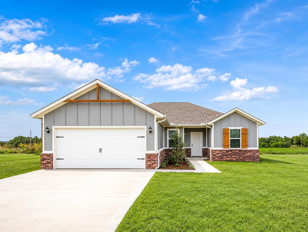 5631 Grassland Drive Property Photo 1