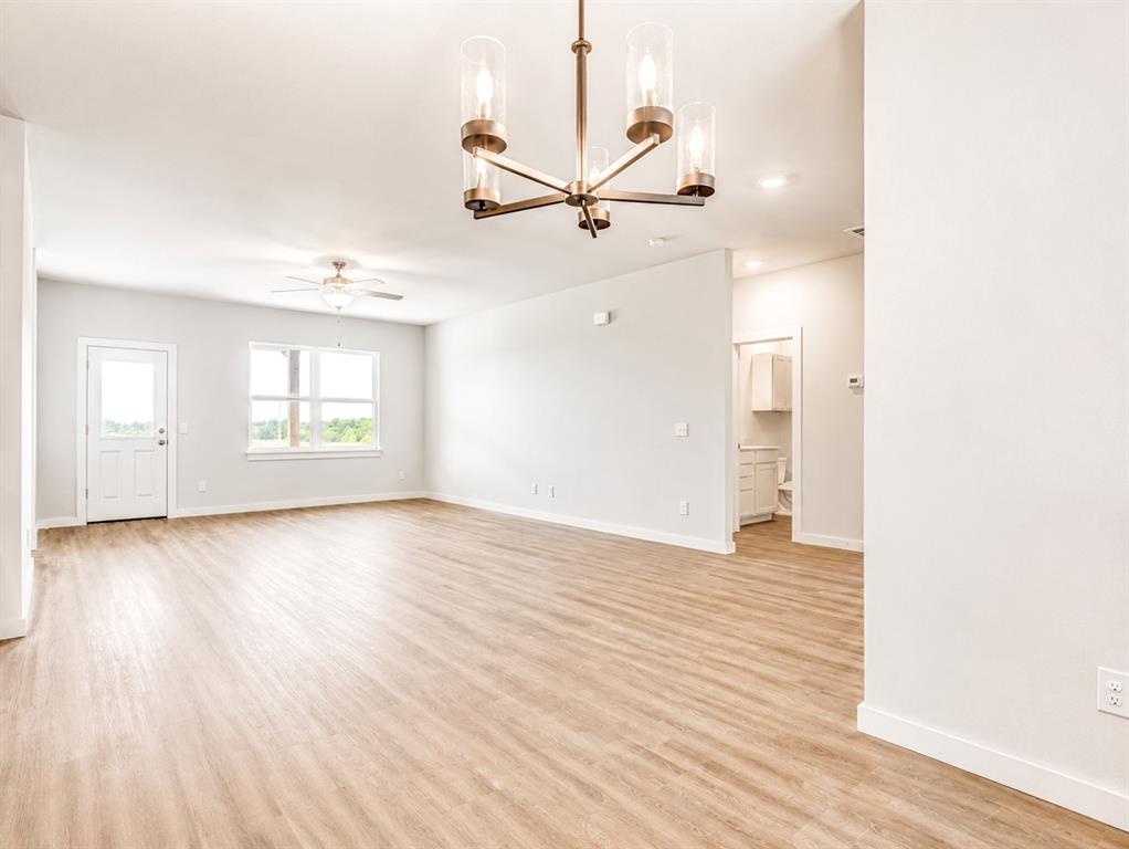 5631 Grassland Drive Property Photo 5