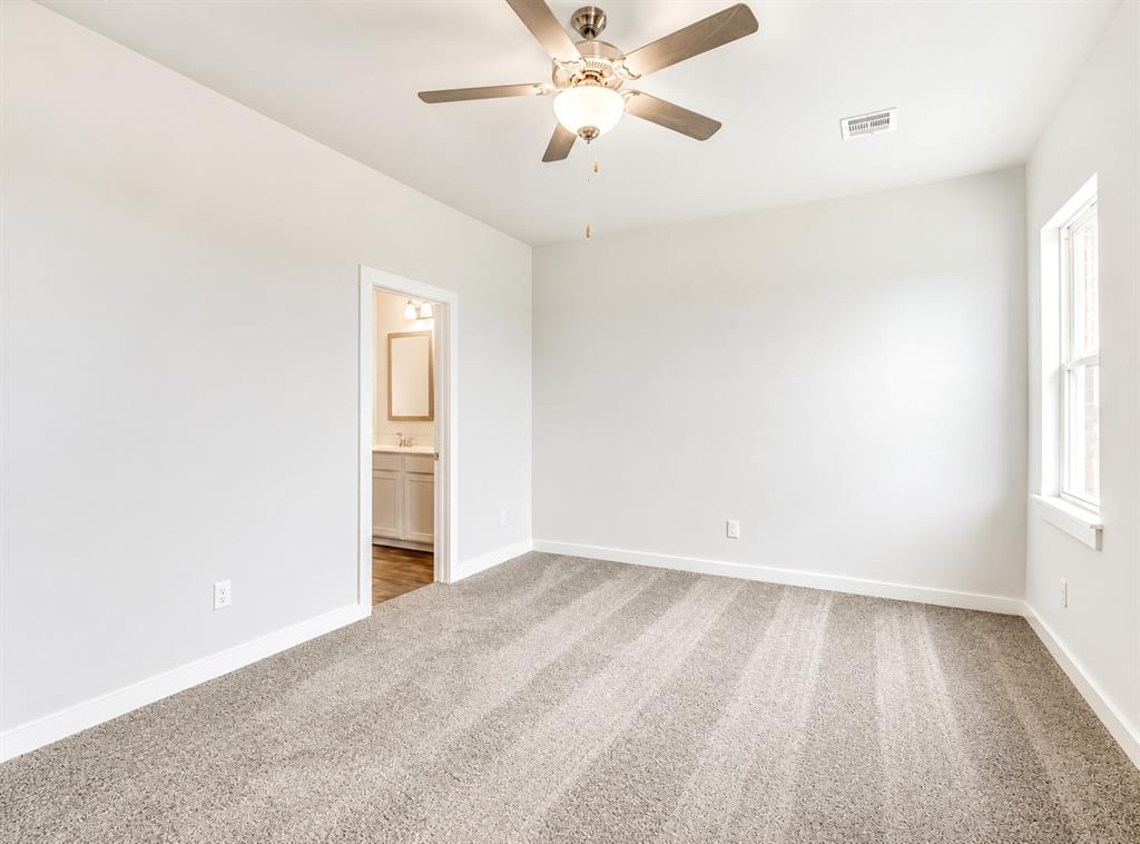 5631 Grassland Drive Property Photo 6