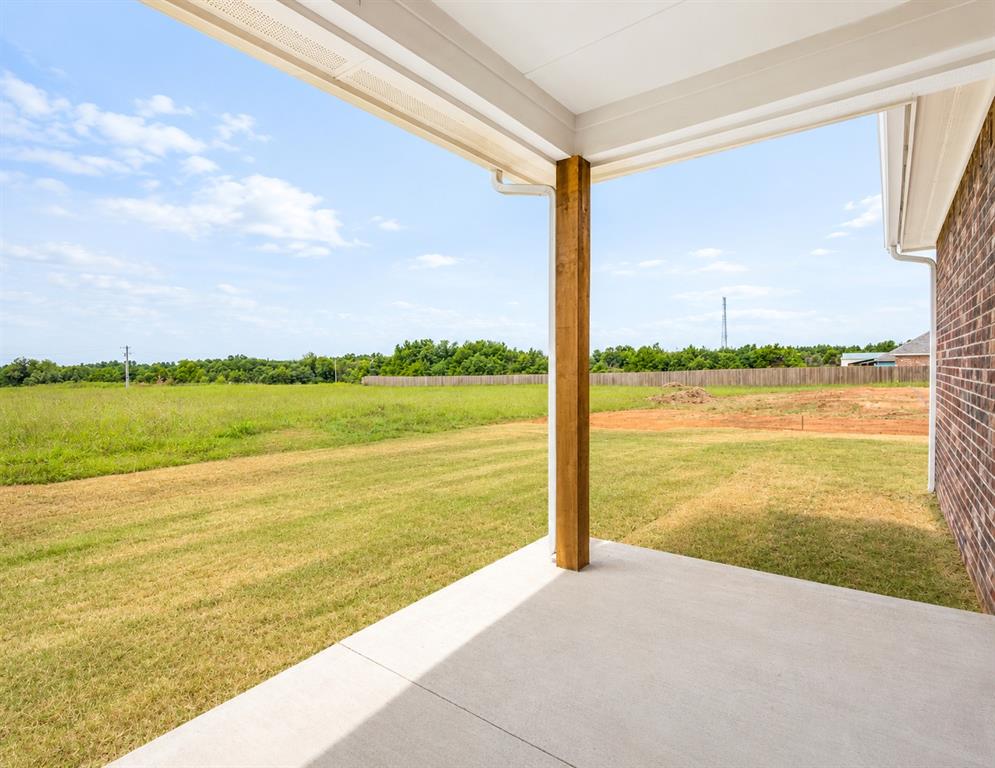 5631 Grassland Drive Property Photo 10