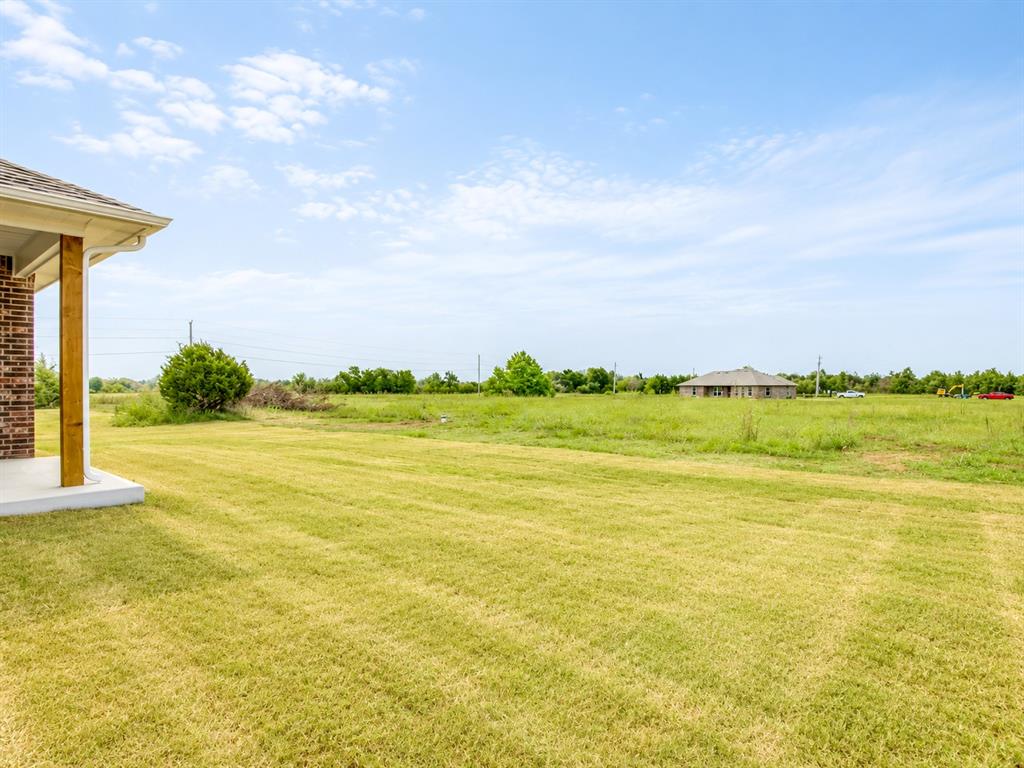 5631 Grassland Drive Property Photo 11