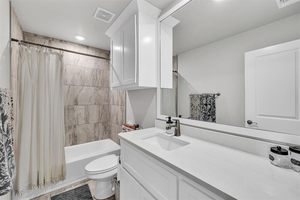3508 Erie Drive Property Photo 32