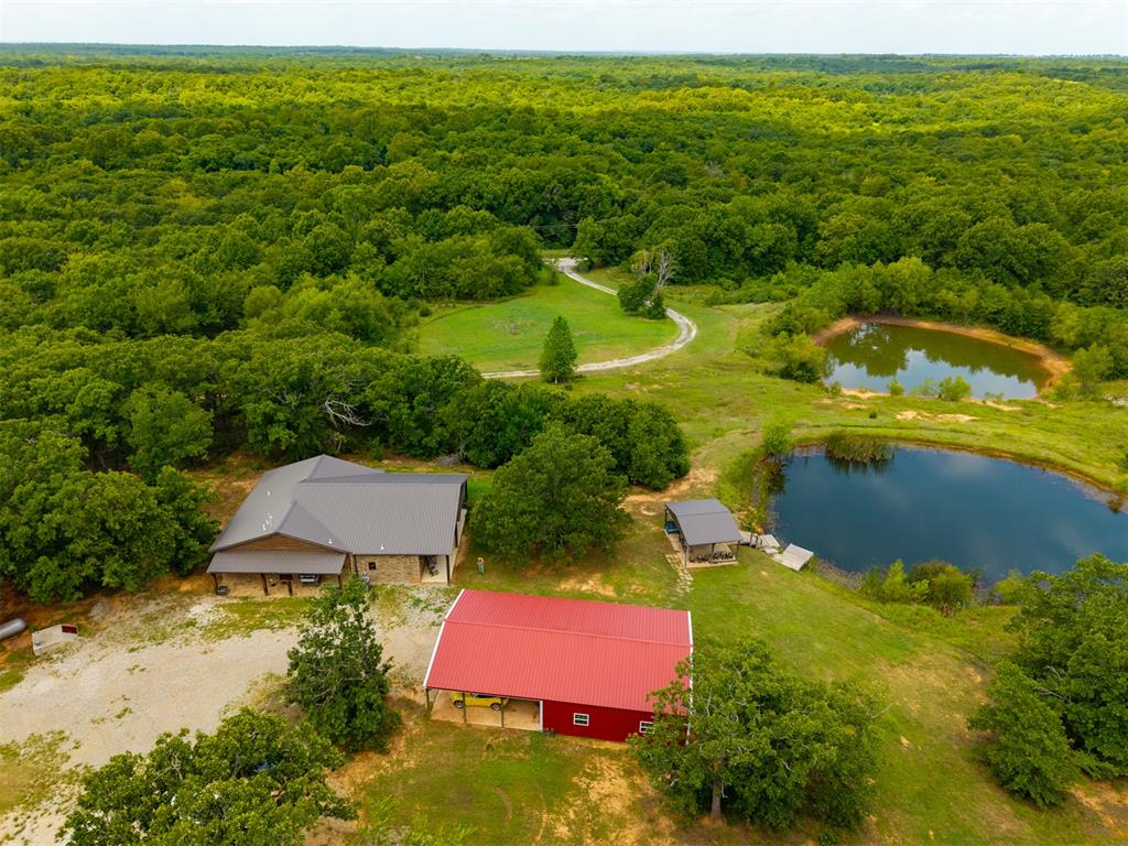13040 Ns 3580 Road Property Photo 4