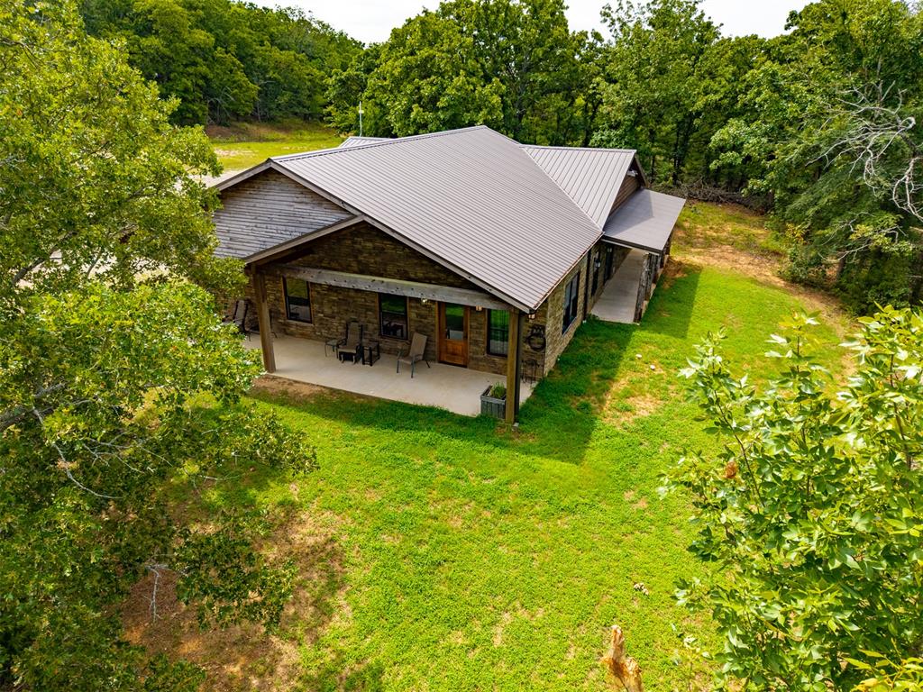 13040 Ns 3580 Road Property Photo 6