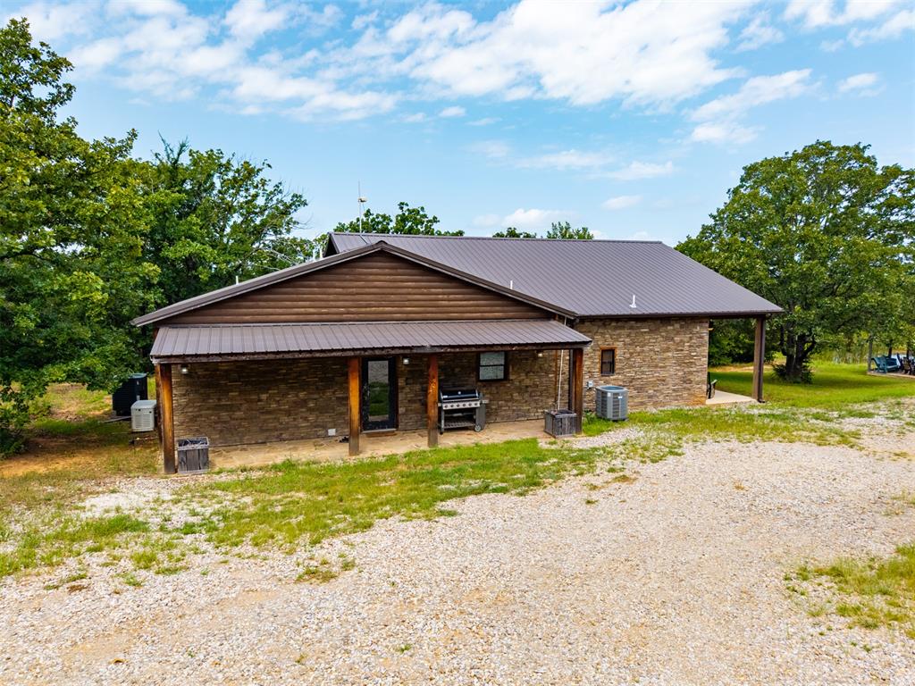 13040 Ns 3580 Road Property Photo 8