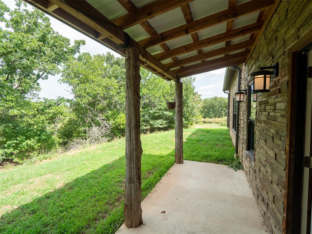 13040 Ns 3580 Road Property Photo 11