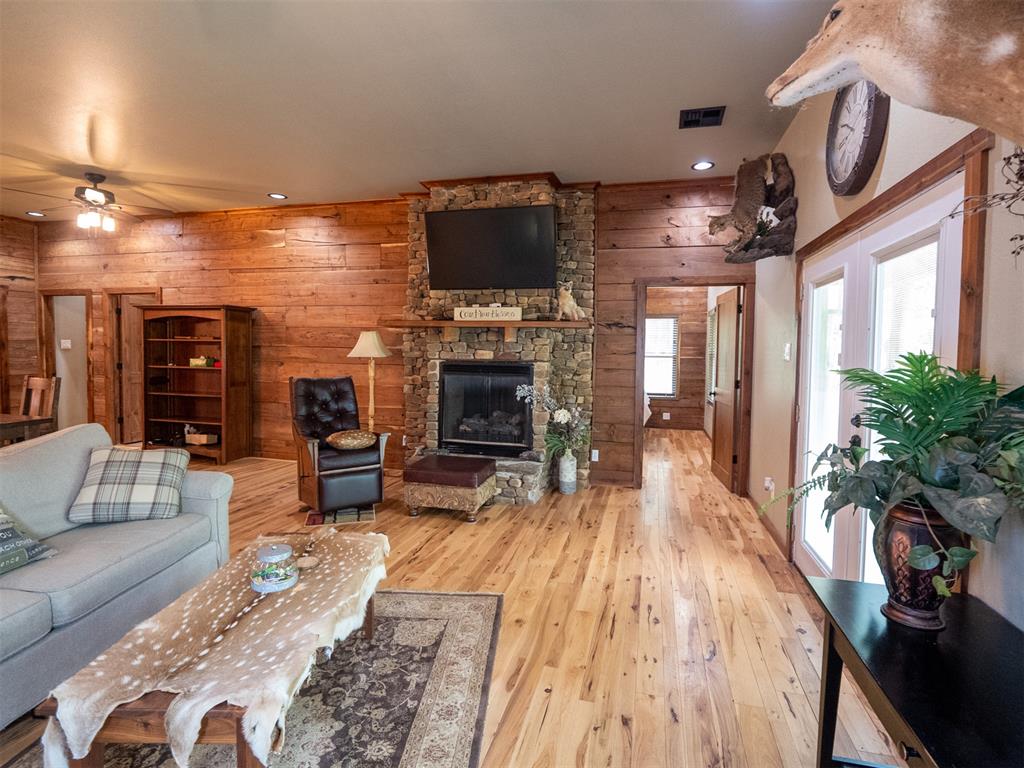 13040 Ns 3580 Road Property Photo 13