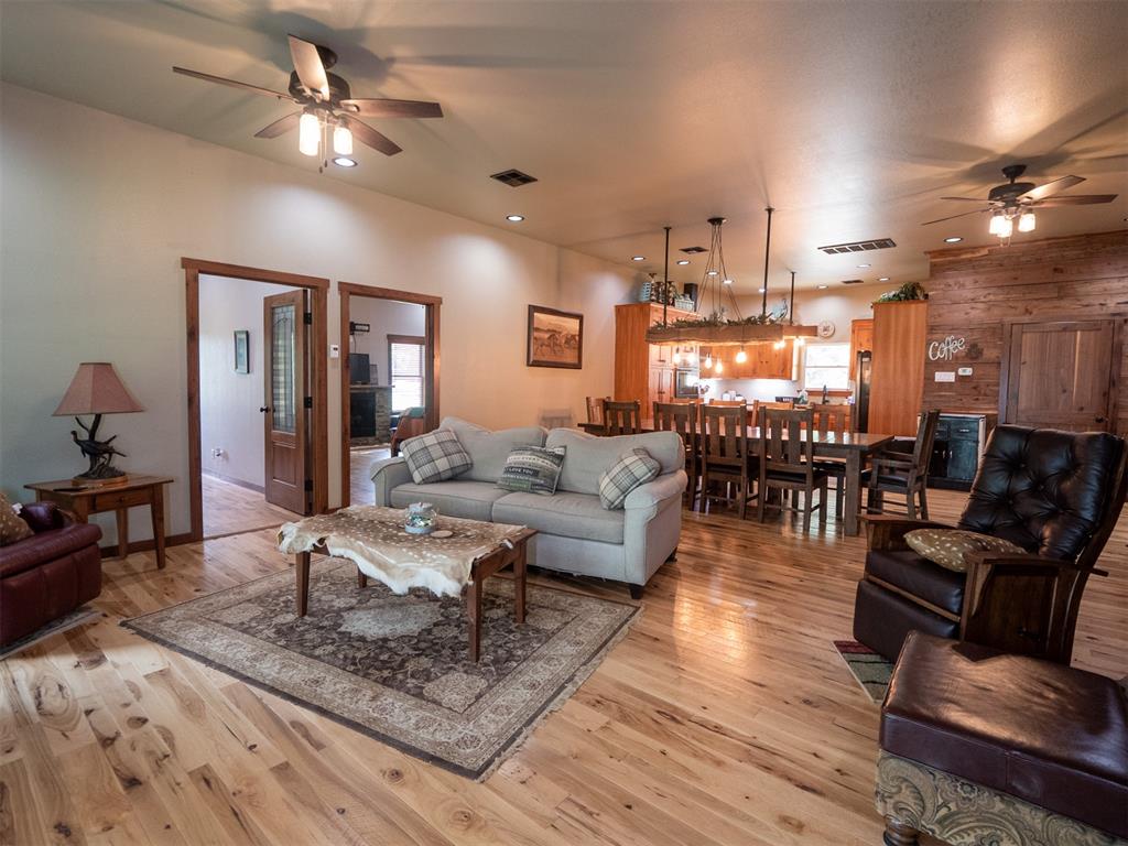 13040 Ns 3580 Road Property Photo 14