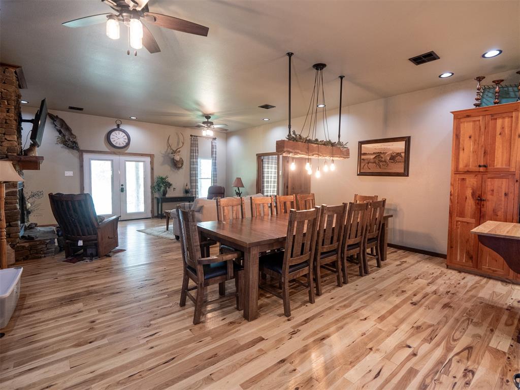 13040 Ns 3580 Road Property Photo 15