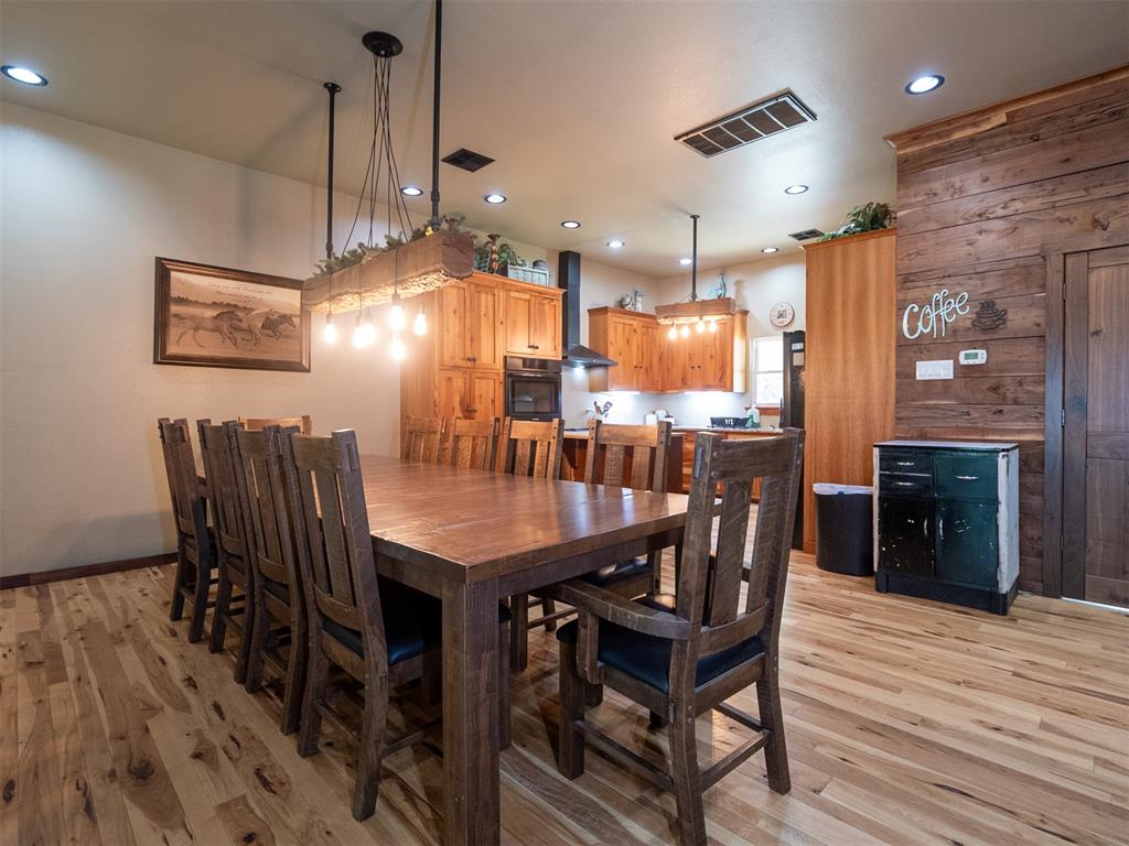 13040 Ns 3580 Road Property Photo 16