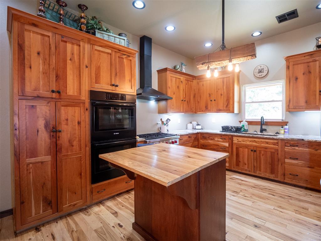 13040 Ns 3580 Road Property Photo 17