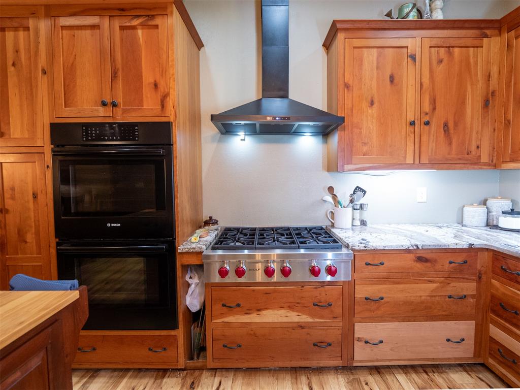 13040 Ns 3580 Road Property Photo 18