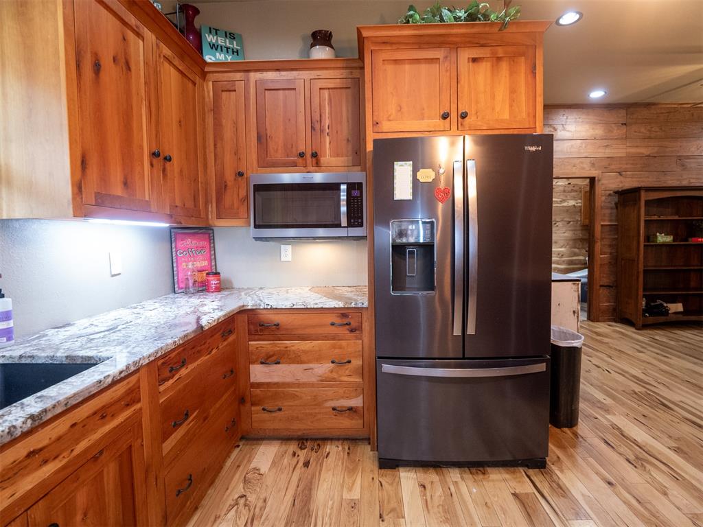 13040 Ns 3580 Road Property Photo 19