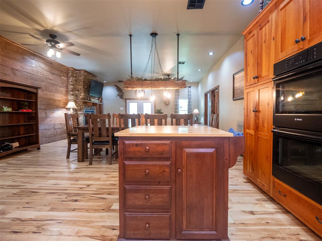 13040 Ns 3580 Road Property Photo 20