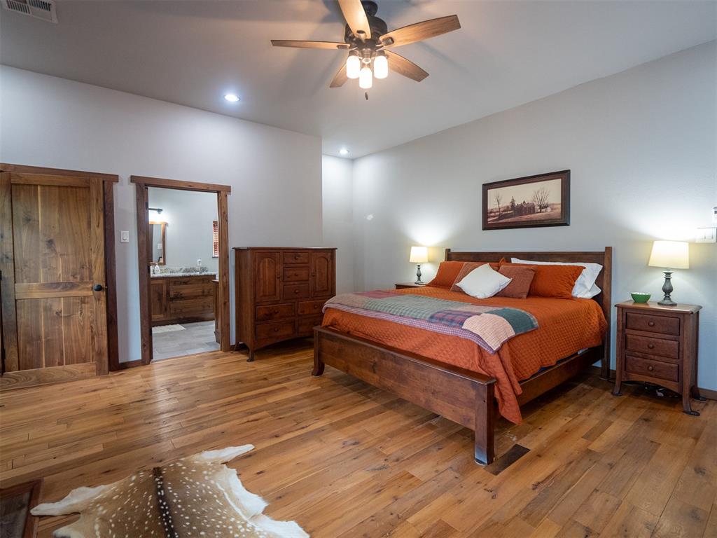 13040 Ns 3580 Road Property Photo 21