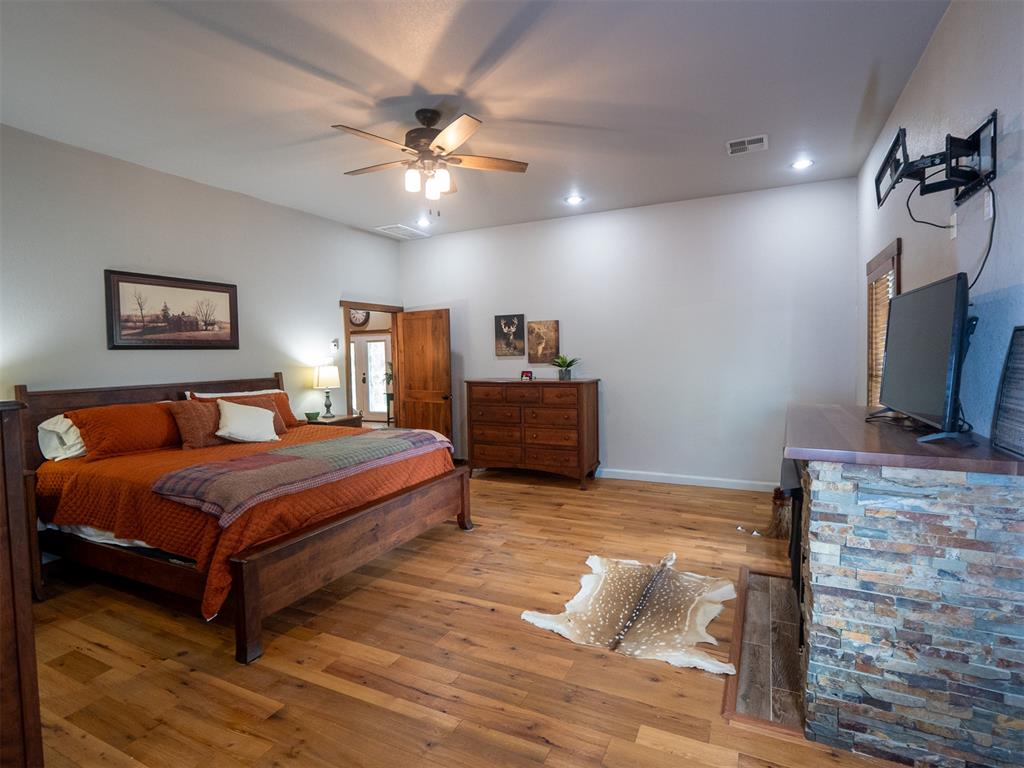 13040 Ns 3580 Road Property Photo 22