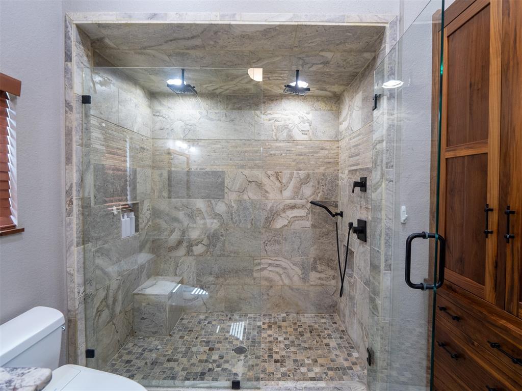 13040 Ns 3580 Road Property Photo 25
