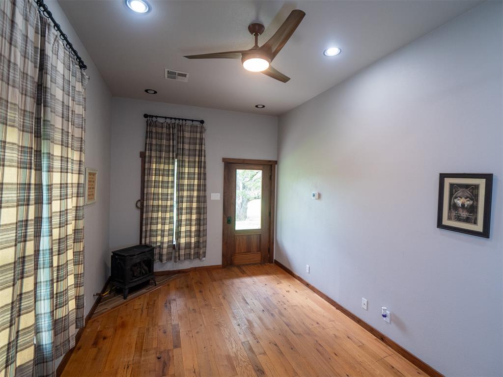 13040 Ns 3580 Road Property Photo 26