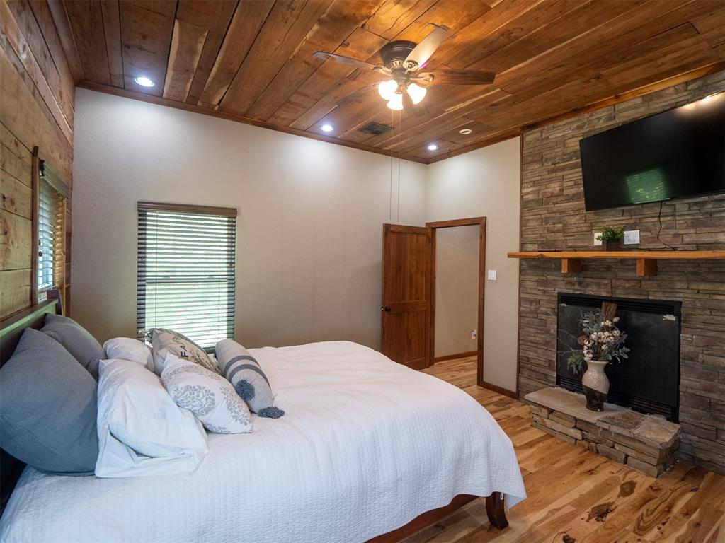 13040 Ns 3580 Road Property Photo 27