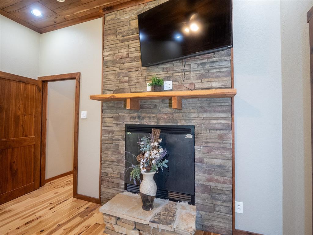 13040 Ns 3580 Road Property Photo 28