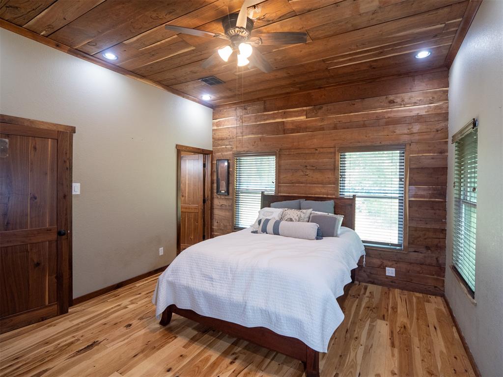 13040 Ns 3580 Road Property Photo 29