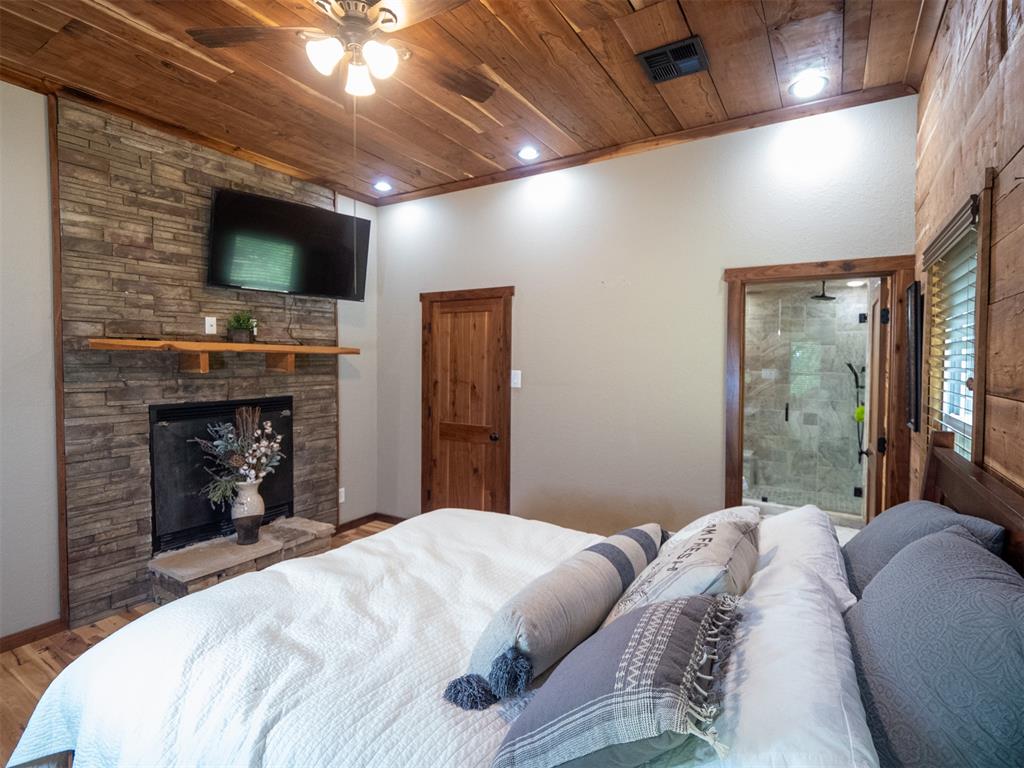 13040 Ns 3580 Road Property Photo 31
