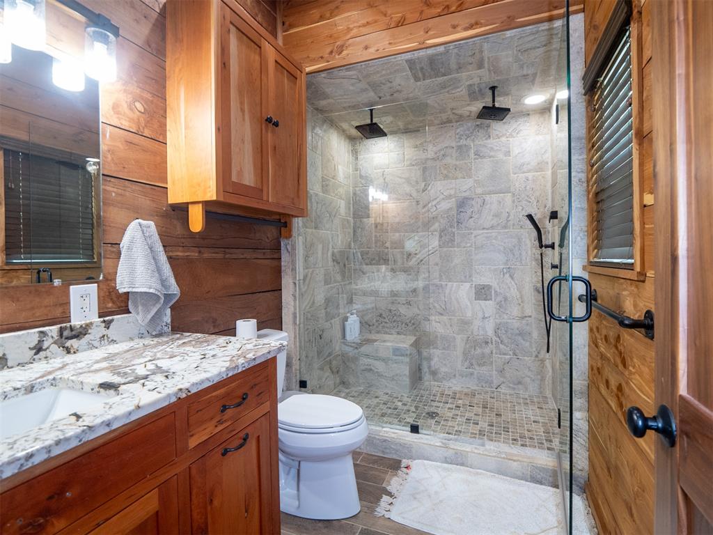 13040 Ns 3580 Road Property Photo 32