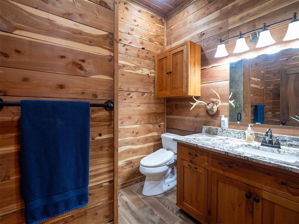 13040 Ns 3580 Road Property Photo 34