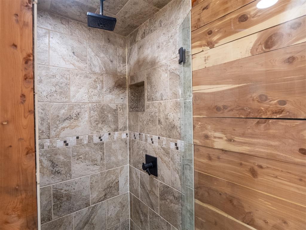 13040 Ns 3580 Road Property Photo 35