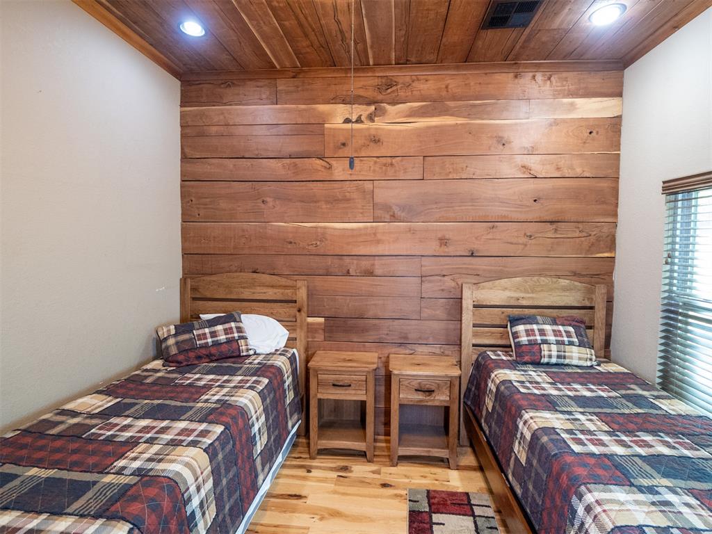 13040 Ns 3580 Road Property Photo 37