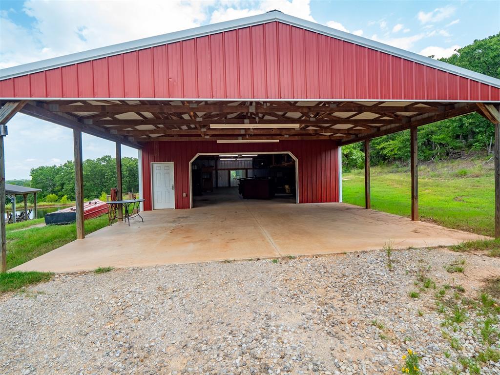 13040 Ns 3580 Road Property Photo 39