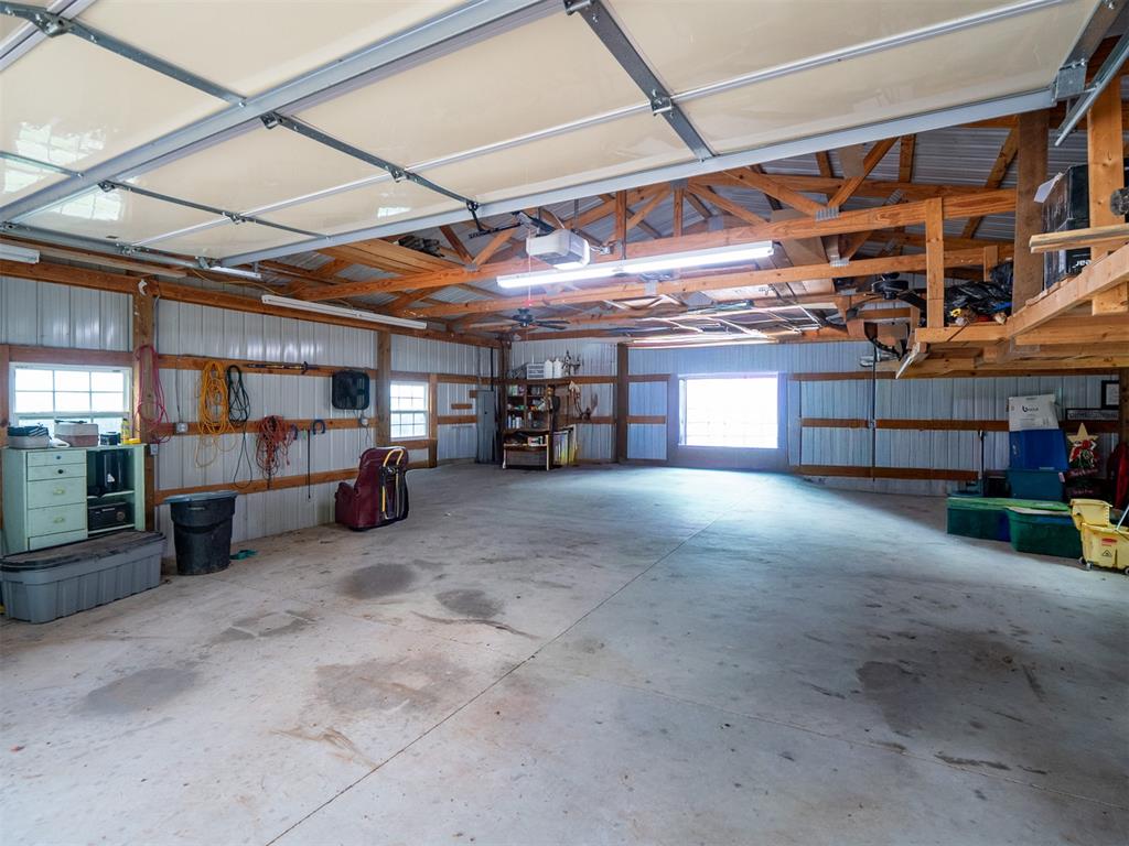 13040 Ns 3580 Road Property Photo 40