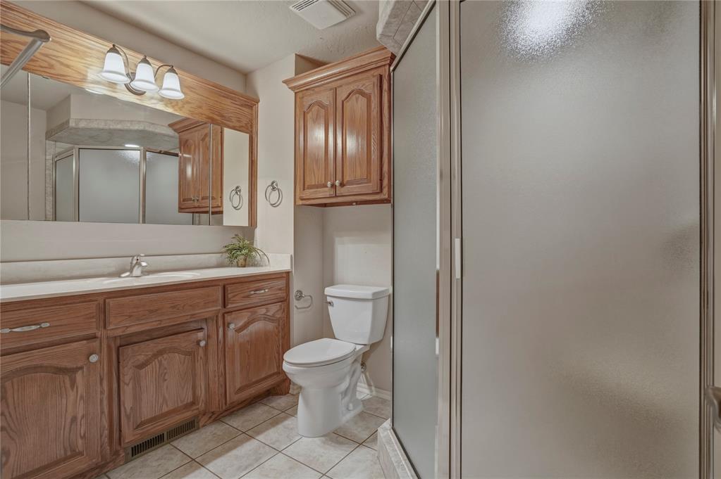 2620 Nw 152nd Street Property Photo 15