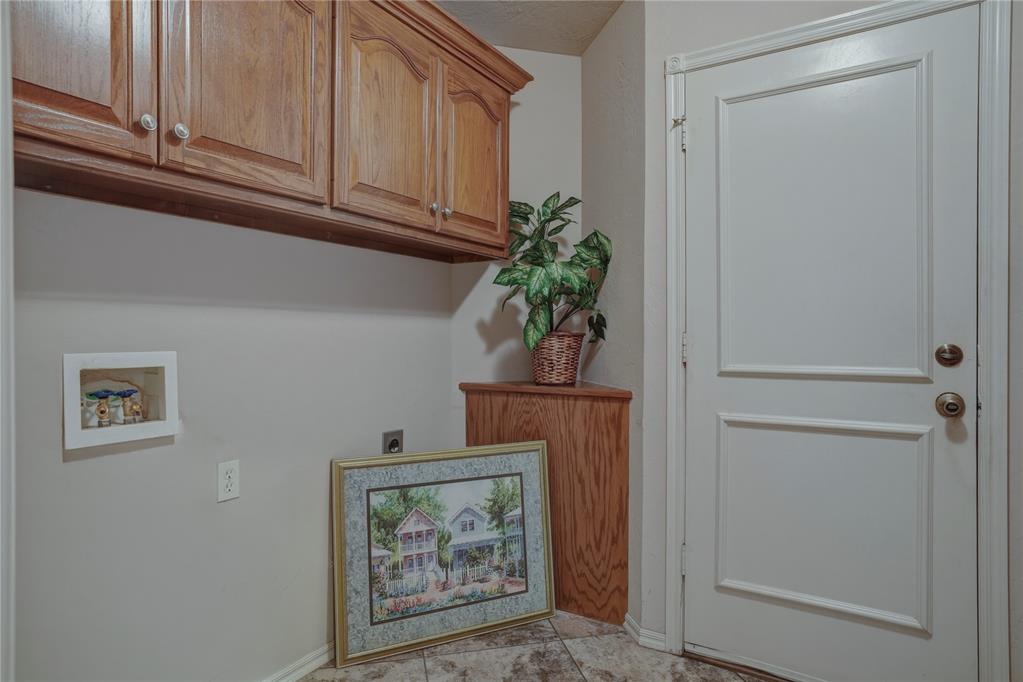 2620 Nw 152nd Street Property Photo 17