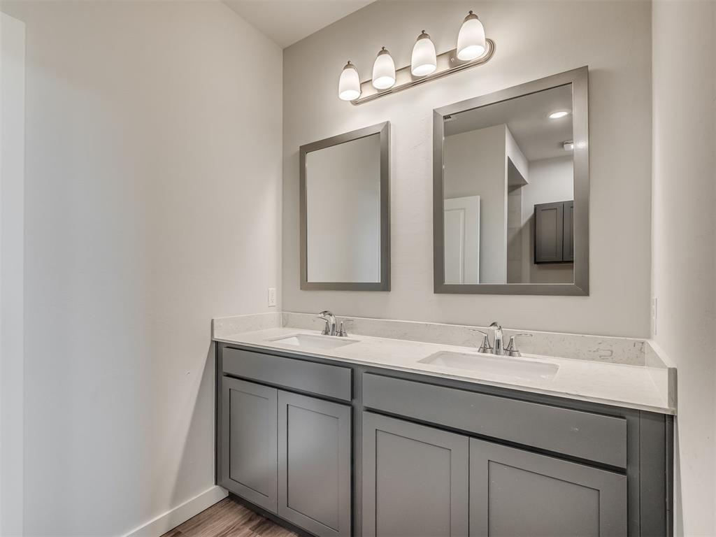 5661 Grassland Drive Property Photo 15
