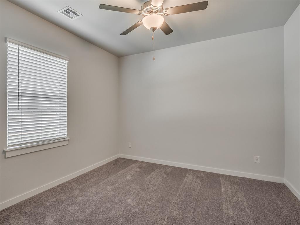 5661 Grassland Drive Property Photo 19